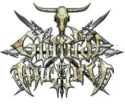 logo Glimpse Of Mutiny logo Glimpse Of Mutiny